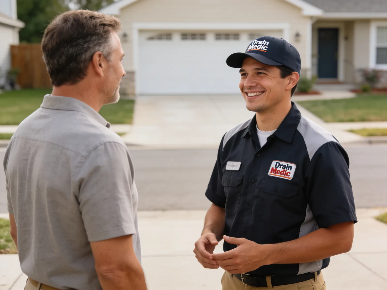 Garbage Disposal Repair Mulhall, OK FAQs